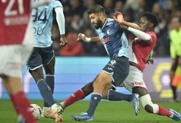 Nhận định Le Havre vs Amiens: Giao hữu nhẹ nhàng