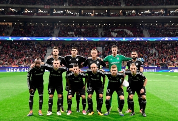 Nhận định Vestri vs Qarabag: Tương đối khó lường