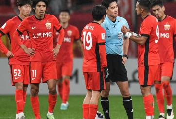 Nhận định Yunnan Yukun vs Shanghai Port: Phong độ thất thường