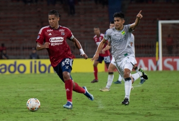 Nhận định SJK vs KuPS: Khách át vía chủ