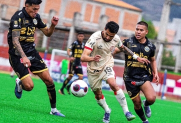 Nhận định Grau vs Cajamarca: Cơ hội đổi vận