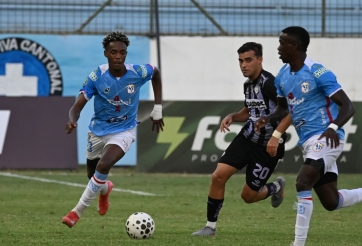 Nhận định Guayaquil City vs Manta: Màn tái đấu dữ dội