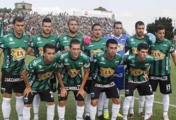 Nhận định Nueva Chicago vs Agropecuario: Khan hiếm bàn thắng