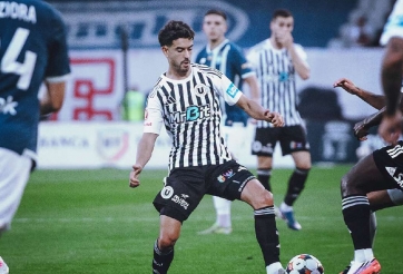 Nhận định U. Cluj vs Farul Constanta: Khai màn rực lửa