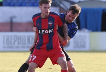 Nhận định Ural vs Yenisey: Cơ hội chiến thắng
