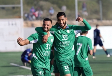Nhận định Al Ansar vs Nejmeh SC: Derby nghiêng về đội khách