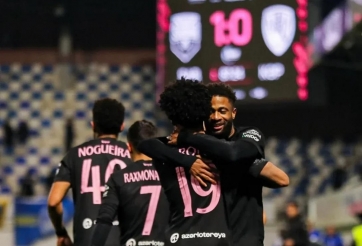 Nhận định Sabah Baku vs KuPS: Chờ màn đấu trí căng thẳng