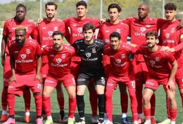 Nhận định Tadamon vs Racing: Điểm tựa sân nhà tạo khác biệt