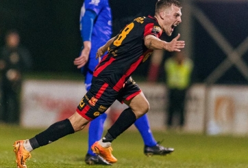 Nhận định Preston Lions vs Newcastle Jets: Tìm kiếm tấm vé