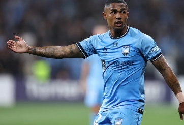 Nhận định Bayswater vs Sydney FC: Tấm vé đi tiếp