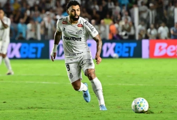 Nhận định Universidad Central vs Santos: Đối đầu kịch tính