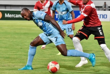 Nhận định Nacional Potosi vs Real Oruro: Đẳng cấp khác biệt