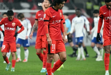 Nhận định Shanghai Port vs Shenzhen Xinpengcheng: Cơ hội chia đều