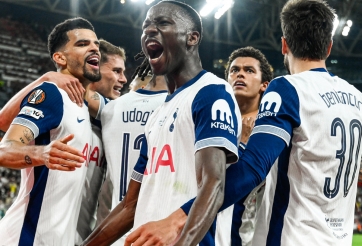 Nhận định Tottenham vs MK Dons: Thử lửa quan trọng