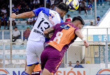Nhận định Huracan vs Banfield: Mở màn giải đấu
