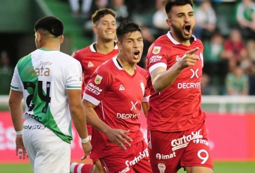 Nhận định Alianza Atlético vs Los Chankas: Điểm số mở màn