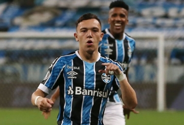 Nhận định Bolivar vs Gremio: Tương đối khó lường