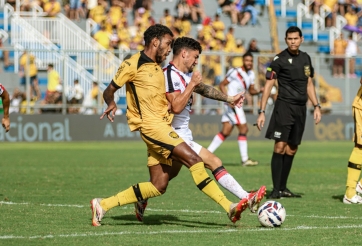 Nhận định Cuiaba vs Atletico GO: Ngang tài cân sức