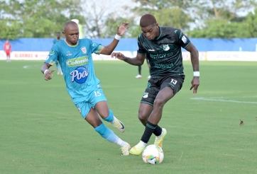 Nhận định Dep Cali vs Jaguares de Cordoba: Ưu thế nghiêng về chủ nhà