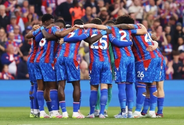 Nhận định Bromley vs Crystal Palace: Khởi đầu thuận lợi