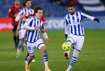 Nhận định Wolves vs Real Sociedad: Đẳng cấp lên tiếng