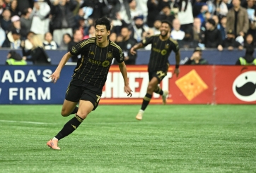 Nhận định Los Angeles FC vs Sporting Kansas City: Chênh lệch đẳng cấp