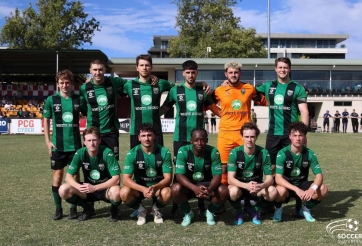 Nhận định Canberra Juventus vs Monaro Panthers: Cuộc chiến khó lường