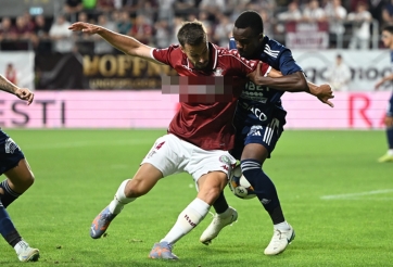Nhận định Botosani vs Rapid Bucuresti: Khó phân thắng bại