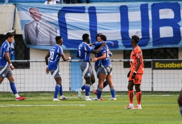 Nhận định Dep Cuenca vs Emelec: Kịch tính và khó lường
