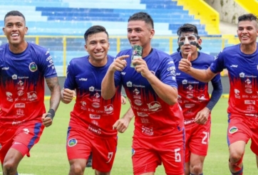 Nhận định Cacahuatique vs Atletico Balboa: Cân tài cân sức, 4h30 ngày 29/7/2026