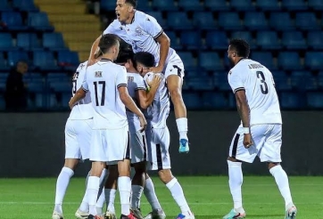 Nhận định Shamrock Rovers vs Ararat-Armenia: Phong độ huỷ diệt