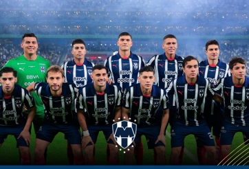 Nhận định Necaxa vs Monterrey: Khó lường