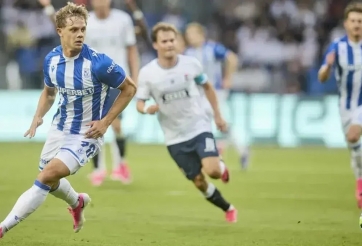 Nhận định Lech Poznan vs Aarhus: Chủ nhà nhỉnh hơn về chỉ số