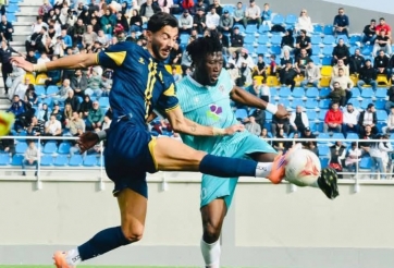 Nhận định Al Riyadi Abbasiyah vs Tadamon: Cuộc chiến 7 điểm