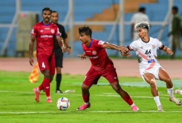 Nhận định Samaleswari SC vs Baghpat: Cơ hội mở điểm bảng B