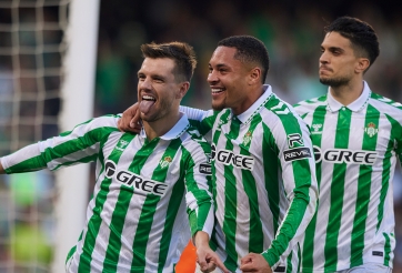 Nhận định Real Betis vs Lyon: Đại gia nghênh chiến, 01h00 ngày 30/7/2026