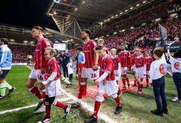 Nhận định Bristol City vs Newcastle: Khởi đầu suôn sẻ, 01h30 ngày 30/7/2026