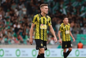 Nhận định Kairat Almaty vs Omonia: Tấm vé quý báu, 22h00 ngày 29/7/2026