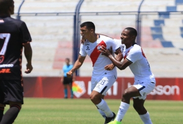 Nhận định Municipal vs Cartagines: Chủ nhà hưởng niềm vui
