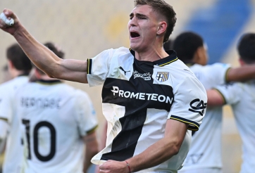 Nhận định Parma vs Arezzo: Bước chuẩn bị quan trọng, 22h00 ngày 30/7/2026