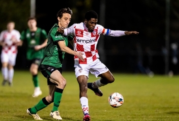 Nhận định Monaro Panthers vs O’Connor Knights: Chênh lệch khó san lấp, 14h45 ngày 1/8/2026