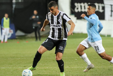 Nhận định Montevideo City vs Wanderers: Tìm lại nhịp thắng, 5h00 ngày 1/8/2026