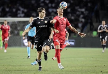 Nhận định CSKA Sofia vs Qarabag: Chờ khác biệt từ đội khách, 1h00 ngày 31/7/2026