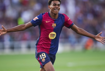 Nhận định Birmingham vs Barcelona: Không cùng đẳng cấp