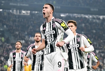Nhận định Juventus vs Nice: Đối trọng khó nhằn
