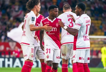 Nhận định Monaco vs Cercle Brugge: Đối trọng ra quân