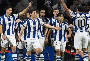 Nhận định Toulouse vs Real Sociedad: Thử lửa quan trọng