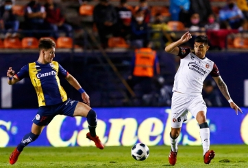 Nhận định Atl San Luis vs Club Tijuana: Thử thách cho chủ nhà
