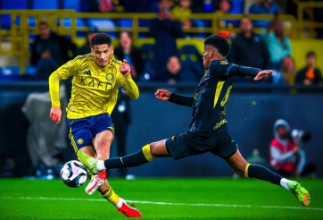 Nhận định Estrela vs Al Nassr: Hướng đến thắng lợi, 00h00 ngày 02/8/2026