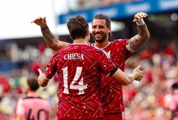 Nhận định Liverpool vs Leeds: Màn thử lửa quan trọng